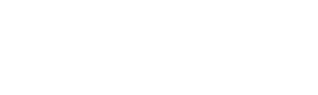 Candy Creative Logo